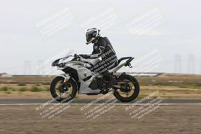 media/Oct-13-2025-Lets Ride (Mon) [[1a1cd08581]]/C Group/1240pm (Wheelie Bump)/